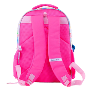 کوله پشتی 40 سانتی LOL Surprise مدل Rainbow Max - Backpack - LOL Surprise - Sweet Thing _کوله پشتی